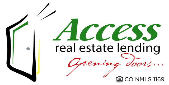 Access Real Estate Lending